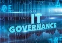 IT Governance Assessment